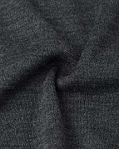 5300011C-9510_3