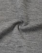 5300015C-9400_4