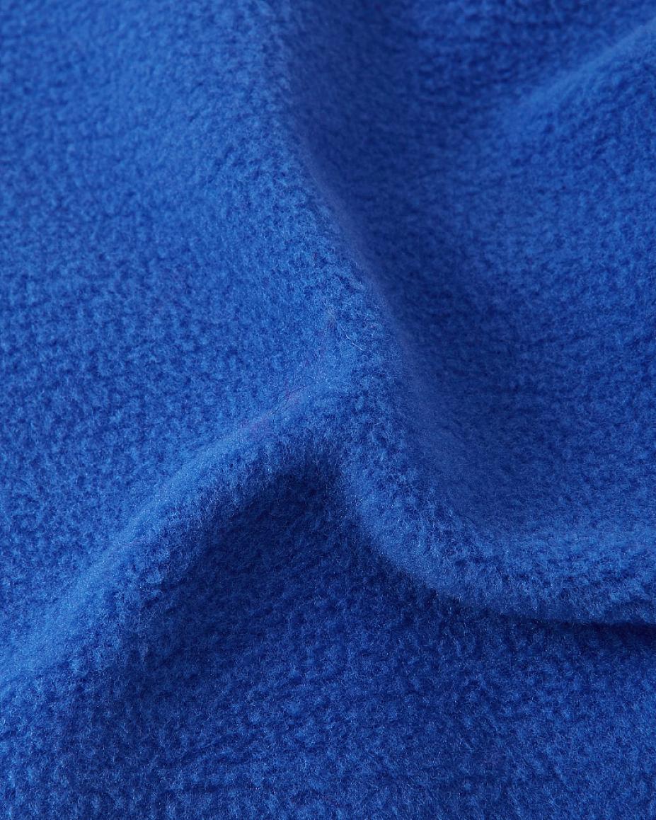 5300021C-66A1_4