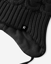 5300035C-9990_3