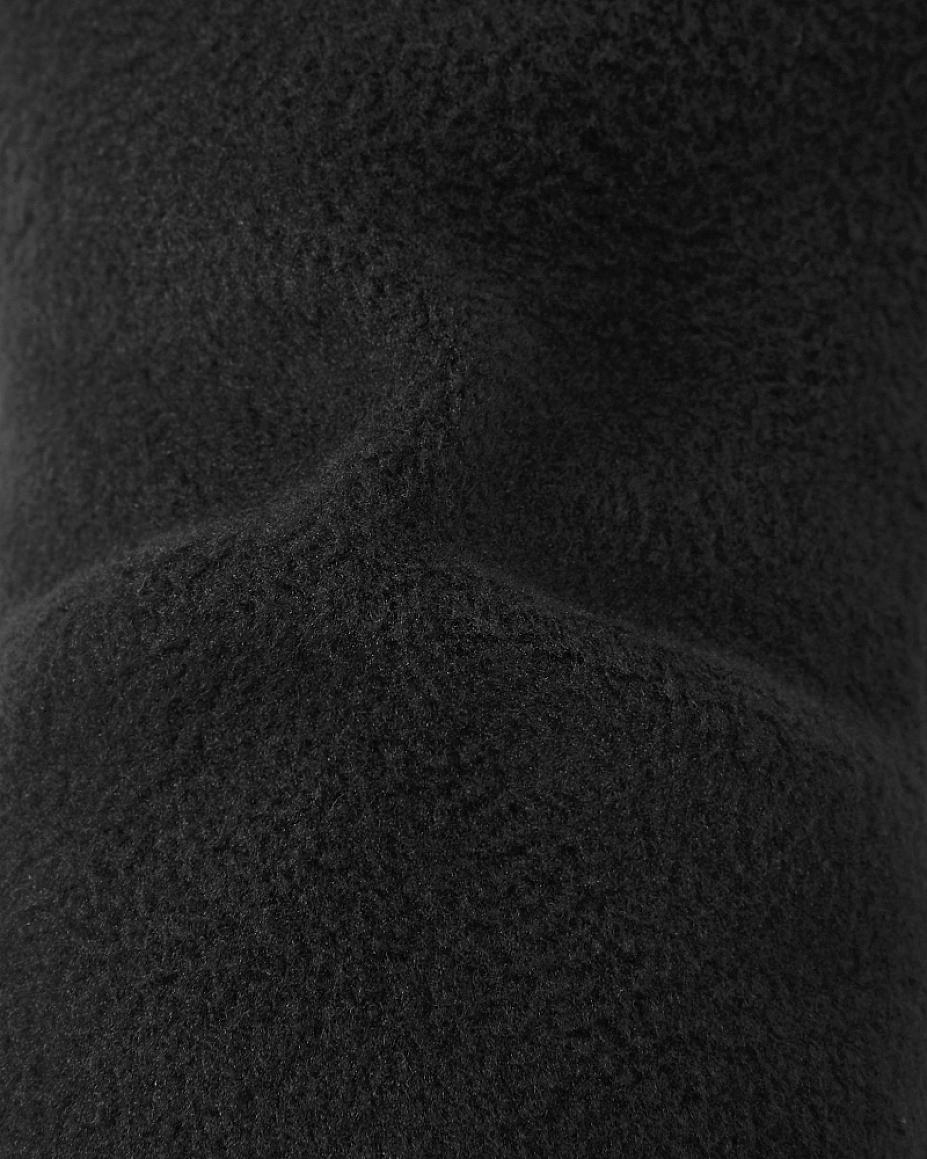 5300054B-5960_4
