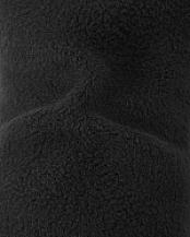 5300054B-5960_4