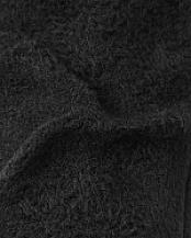 5300060C-9990_4