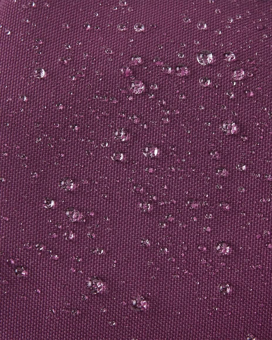 5300104B-4960_4