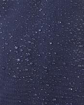 5300104B-6980_4