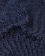 5300129C-6980_3