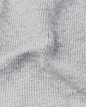 5300129C-9150_3