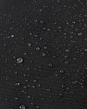 5300104B-9990_4