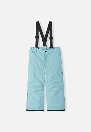 Штани гірськолижні Reimatec Proxima