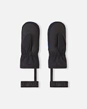 5300246B-66A0_2