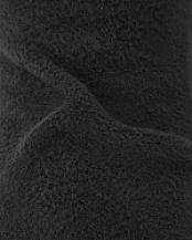 5300246B-66A0_4