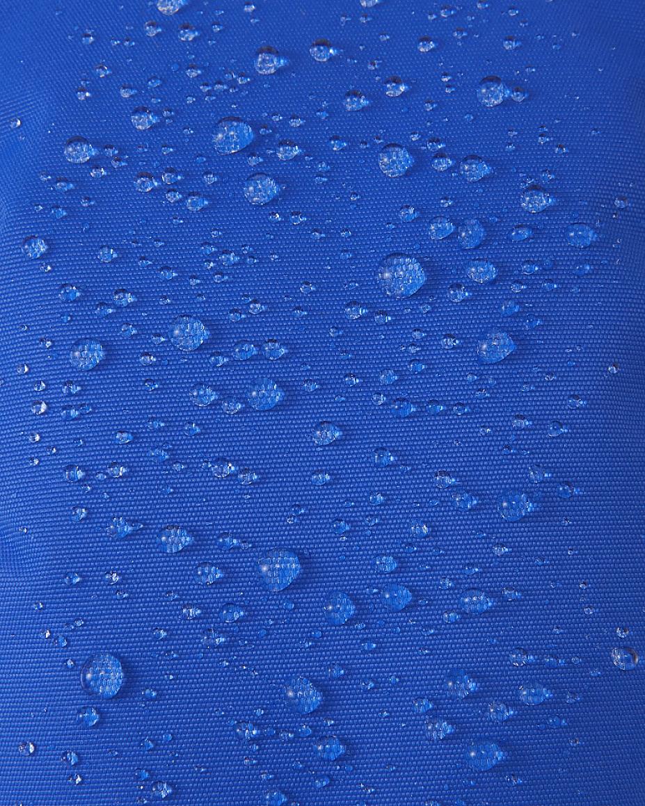 5300246B-66A0_5