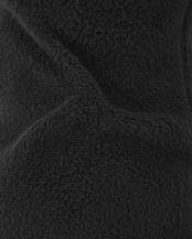 5300255B-66A0_4