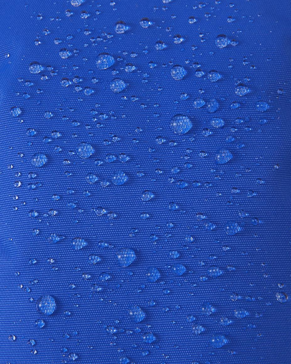 5300255B-66A0_5