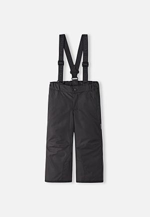 Брюки горнолыжные Reimatec Proxima