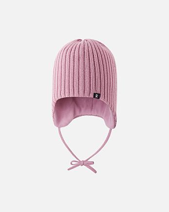 Шапка на зав'язках Myssytys