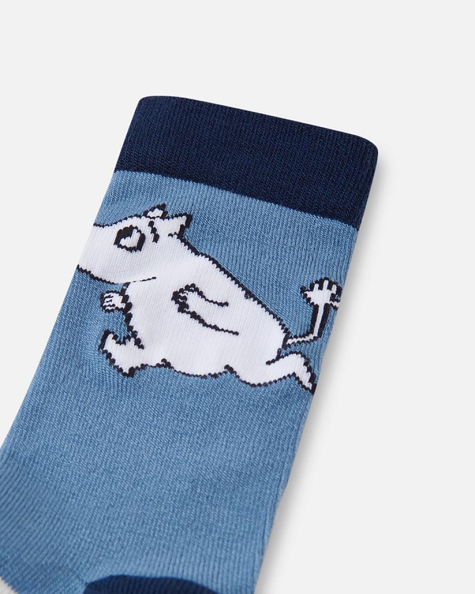 5300335A-67A1_2