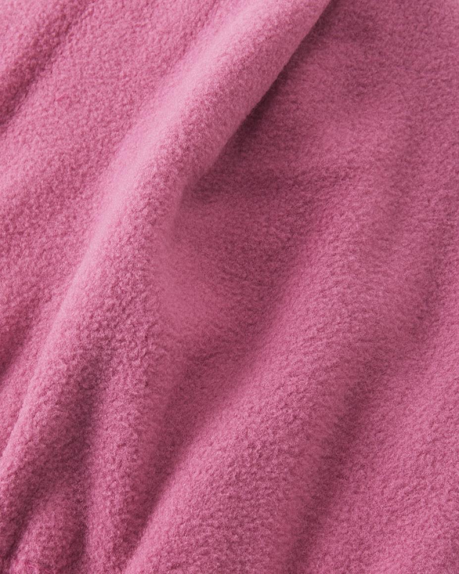 5300354A-539A_4