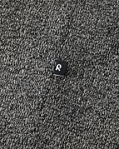 5300353A-999A_4