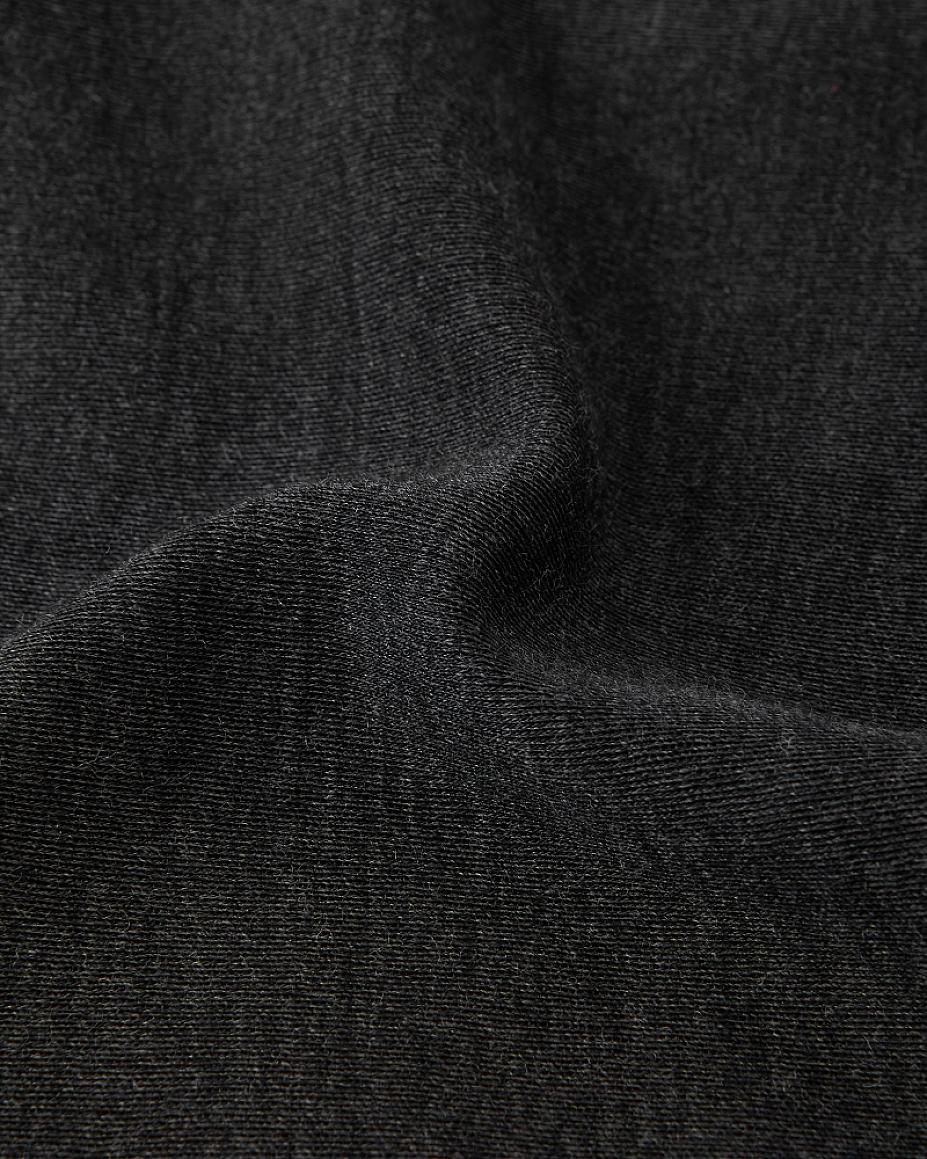 5300361A-9510_3