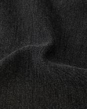 5300361A-9510_3