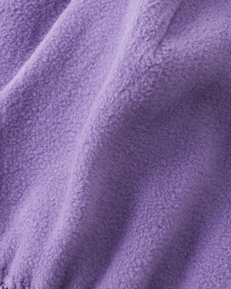 5300354A-570A_4