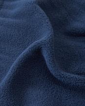 5300354A-698A_4