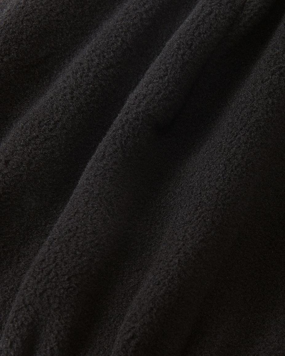 5300354A-999A_4