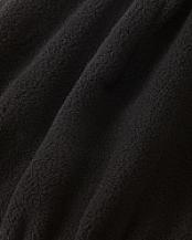 5300354A-999A_4