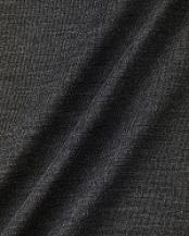 5300365A-9510_3