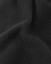 5300364A-9990_3