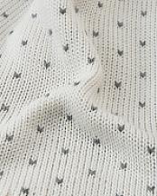 5300373A-0101_4