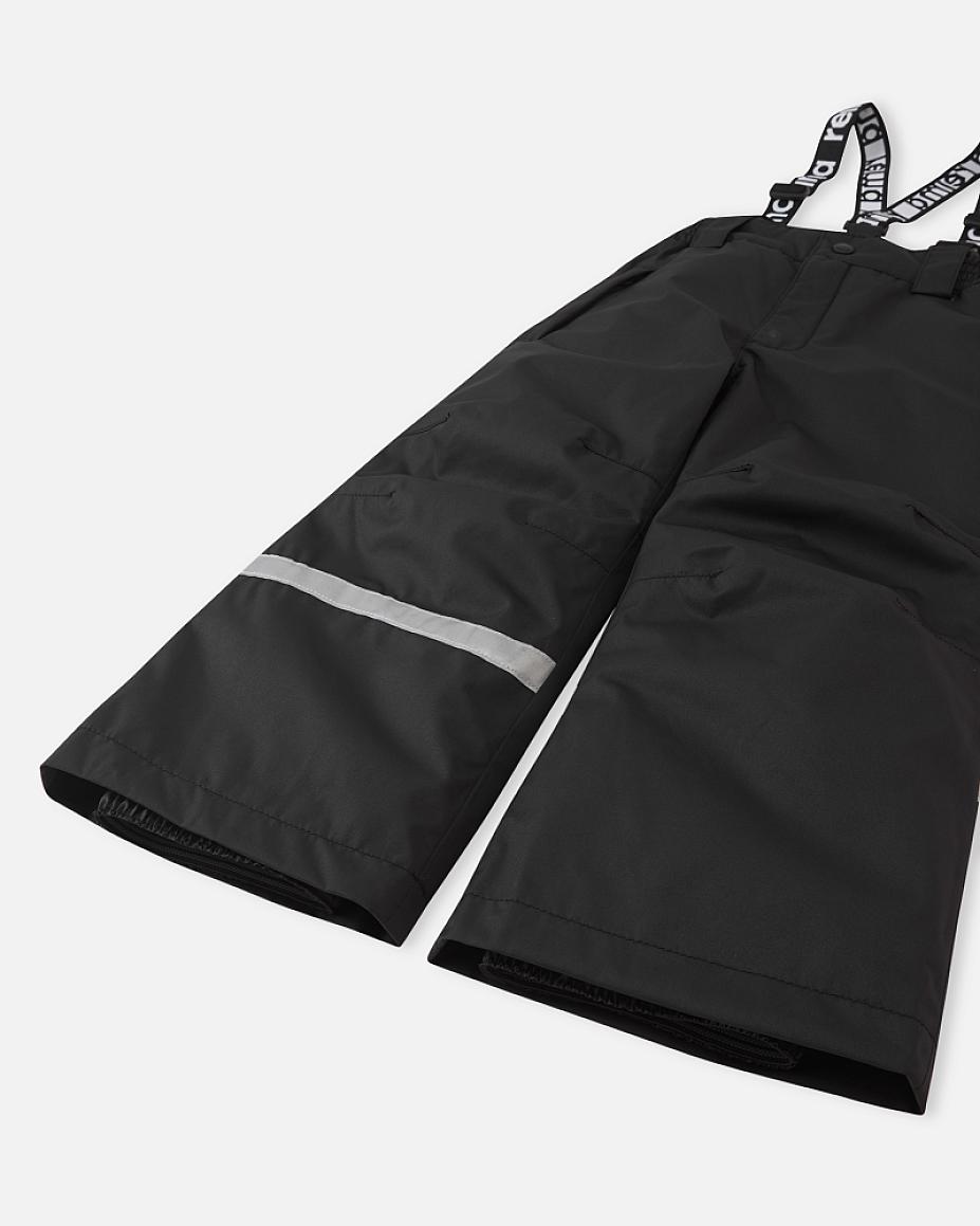 5100156E-9990_4a