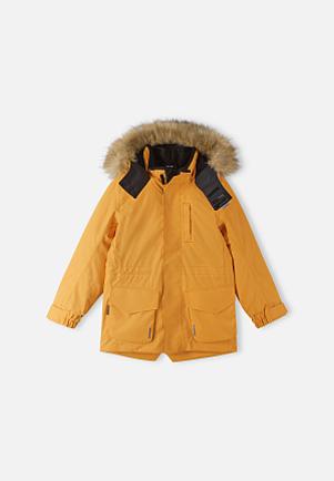 Парка зимова Reimatec Naapuri