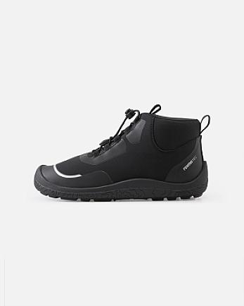 Черевики Barefoot Reimatec Loikkii
