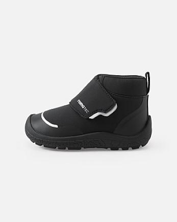 Черевики Barefoot Reimatec Hyppii