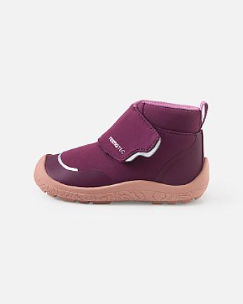 Черевики Barefoot Reimatec Hyppii