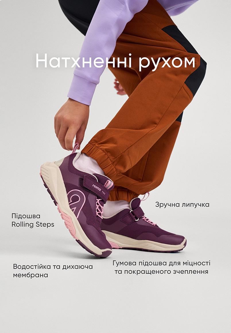 5400152C-9990_tech