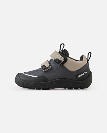 Черевики Barefoot Reimatec Viikari