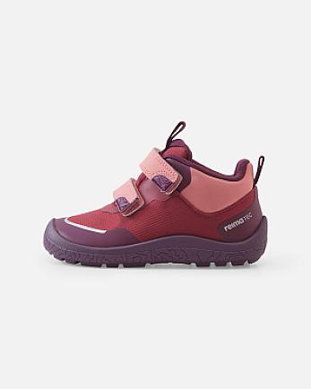 Черевики Barefoot Reimatec Viikari