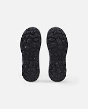 5400164A-6980_6