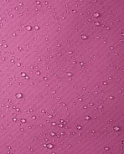 5100154H-5390_5