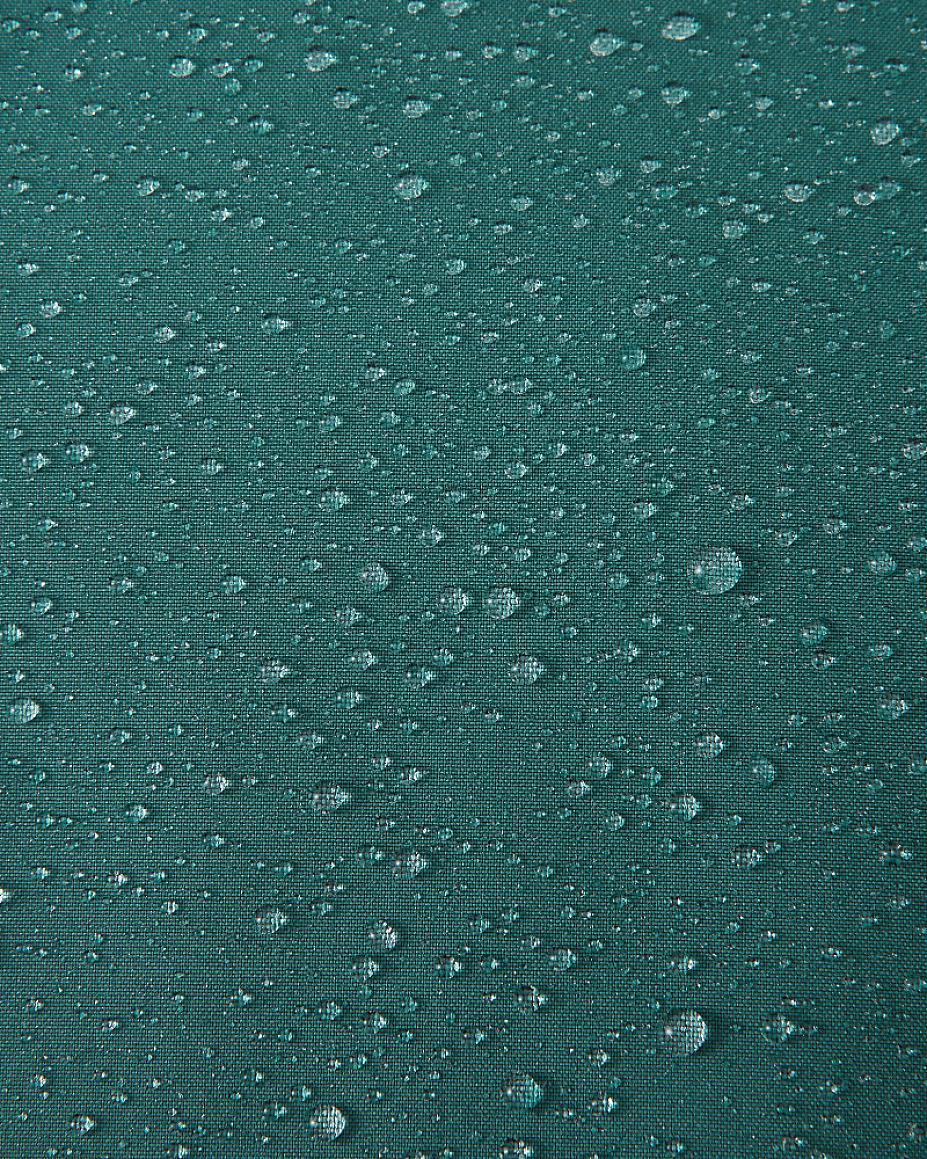 5100395A-795A_5a