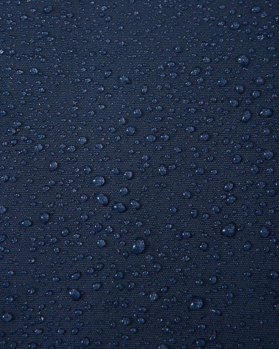 5100155S-67A2_93