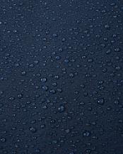 5100155S-67A2_93