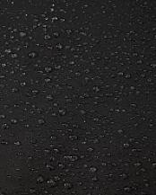 5100155S-6982_92