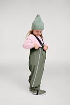 5100026A-8920_3d