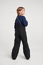 5100394A-9990_2d