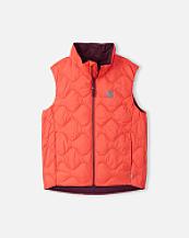 5100060A-9830_front