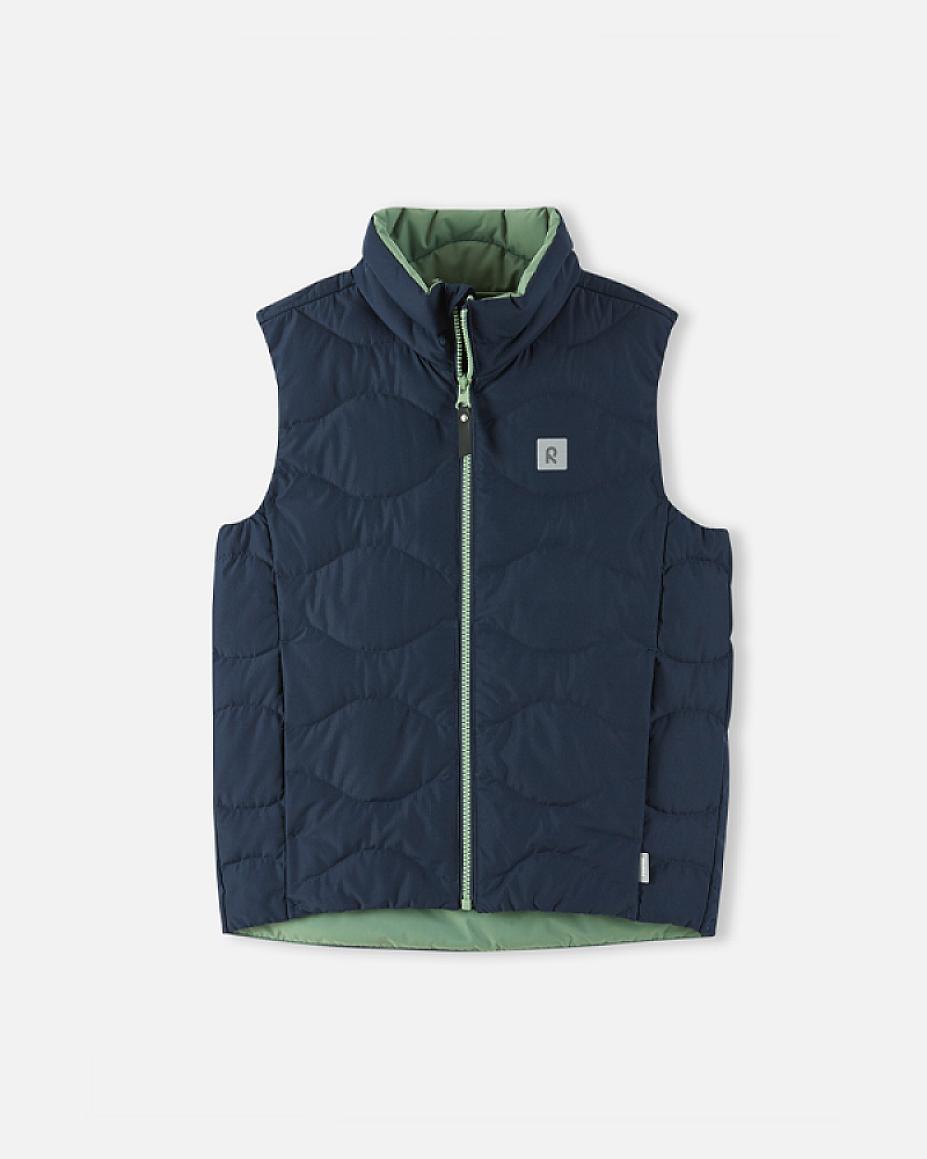 5100060B-698A_front